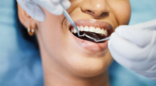 , NC Emergency Dental Service Company