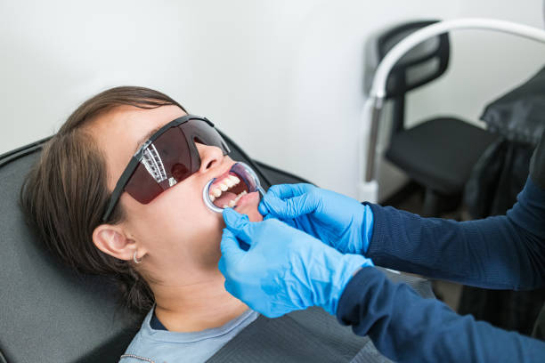 Best Emergency Dental Care for Sports Injuries in Alliae, NC